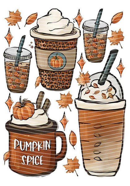 A5 Notebook Wraps-W-1853